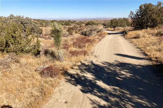 $95,000 | 0 96th Street East, Riverside, OR 97917