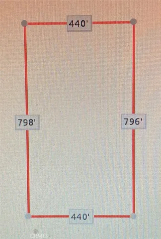 $95,000 | 0 96th Street East, Riverside, OR 97917