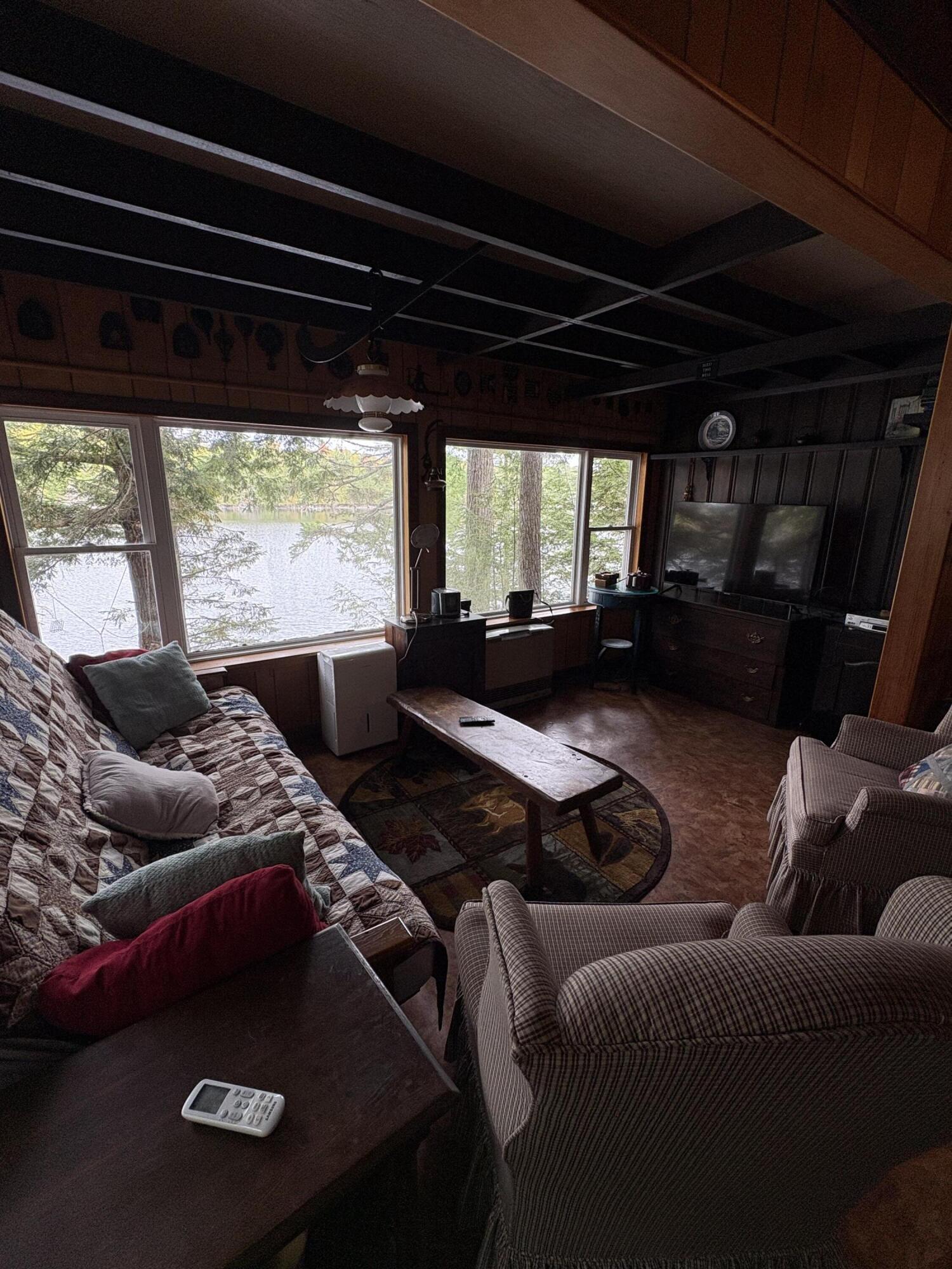 75 Garland Pond Road Sebec, ME 04481 - Photo 16 of 34 IMG_4785 2