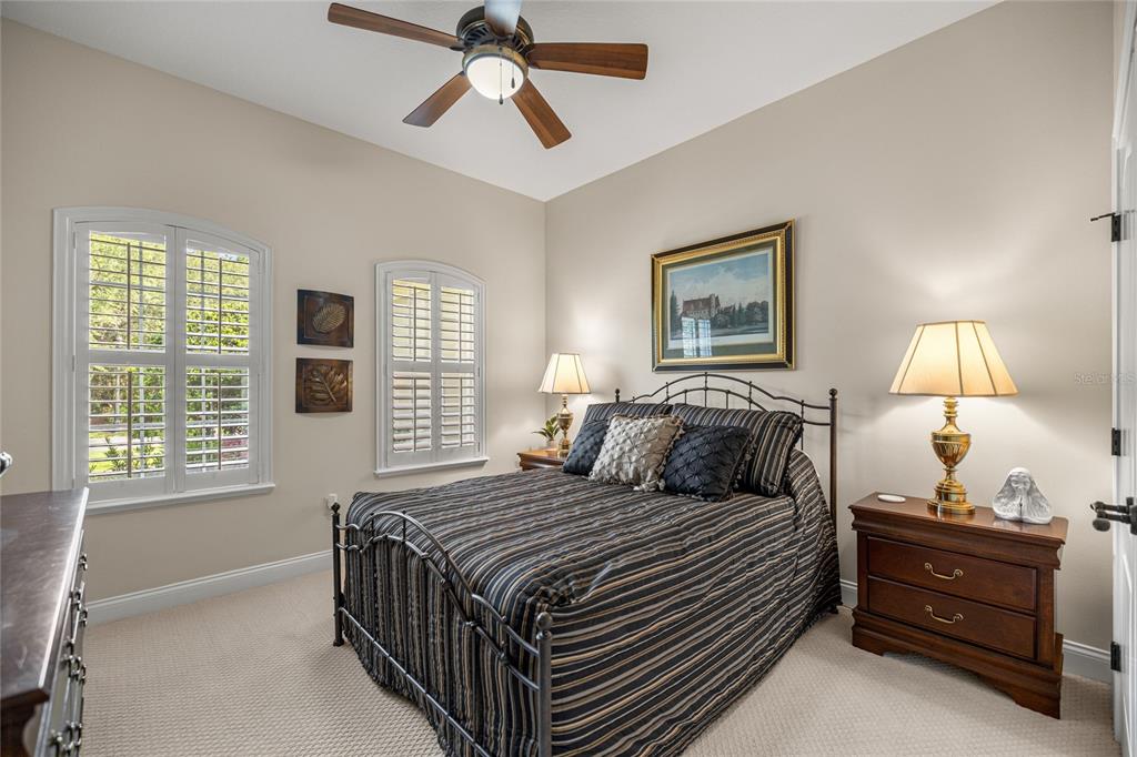 3135 Northwest 79th Ave Road Ocala, FL 34482 - Photo 44 of 55