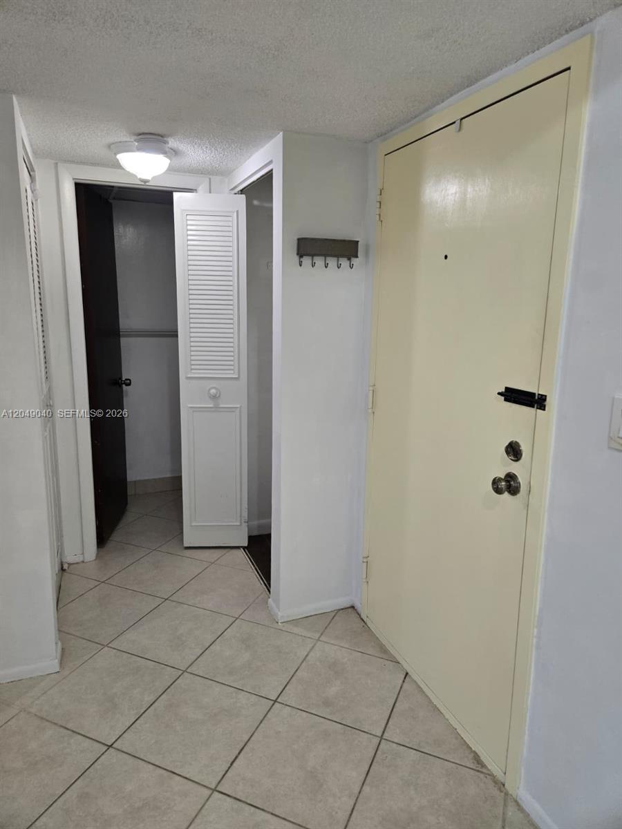3690 Inverrary Drive, Unit 2Q Lauderhill, FL 33319 - Photo 4 of 31