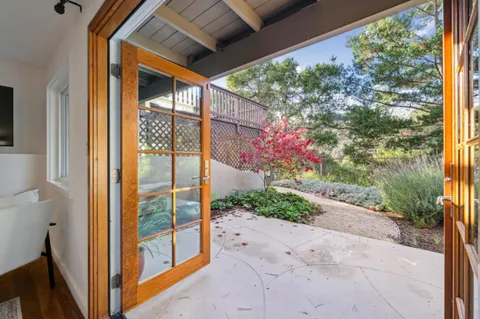 $1,895,000 | 760 Country Club Drive, Carmel Valley, CA 93924