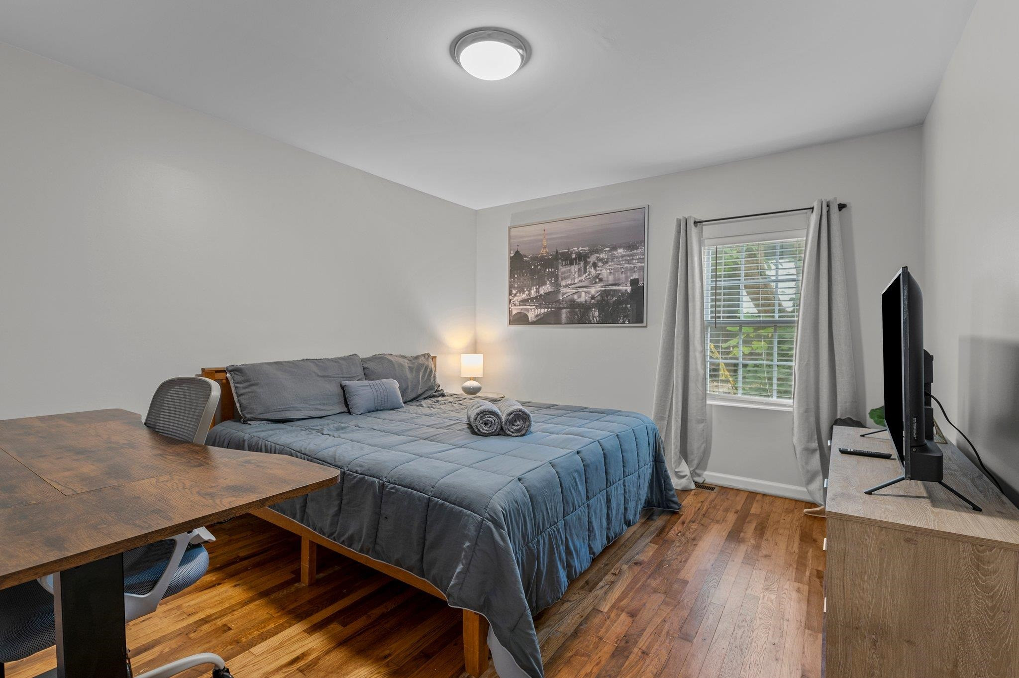 517 Granite Street Raleigh, NC 27603 - Photo 12 of 18 Photo 12