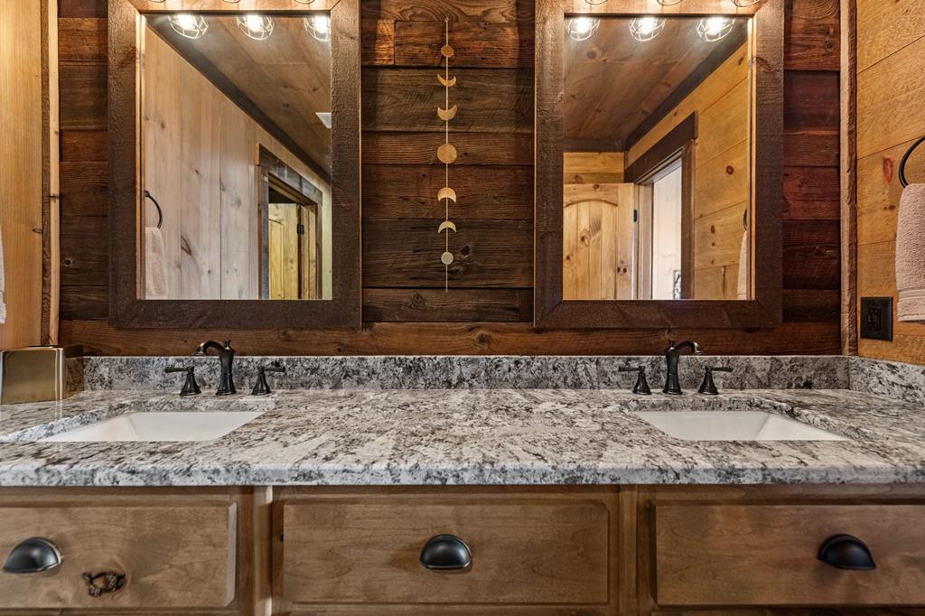 330 Serenity Ridge Morganton, GA 30560 - Photo 49 of 99 Gallery Image 49
