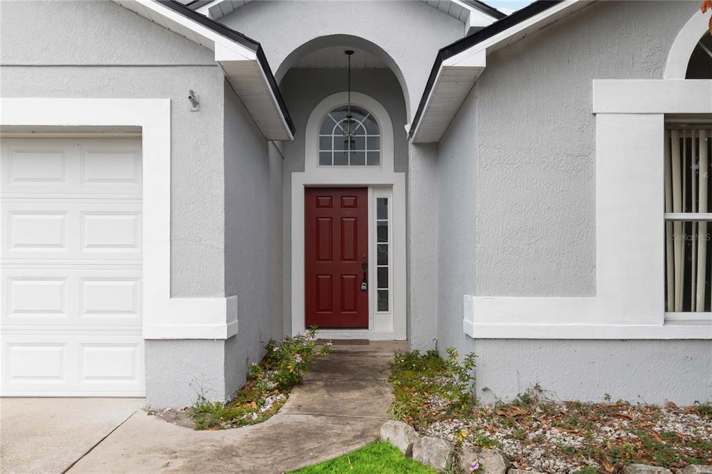 11913 Hatcher Circle Orlando, FL 32824 - Photo 5 of 30