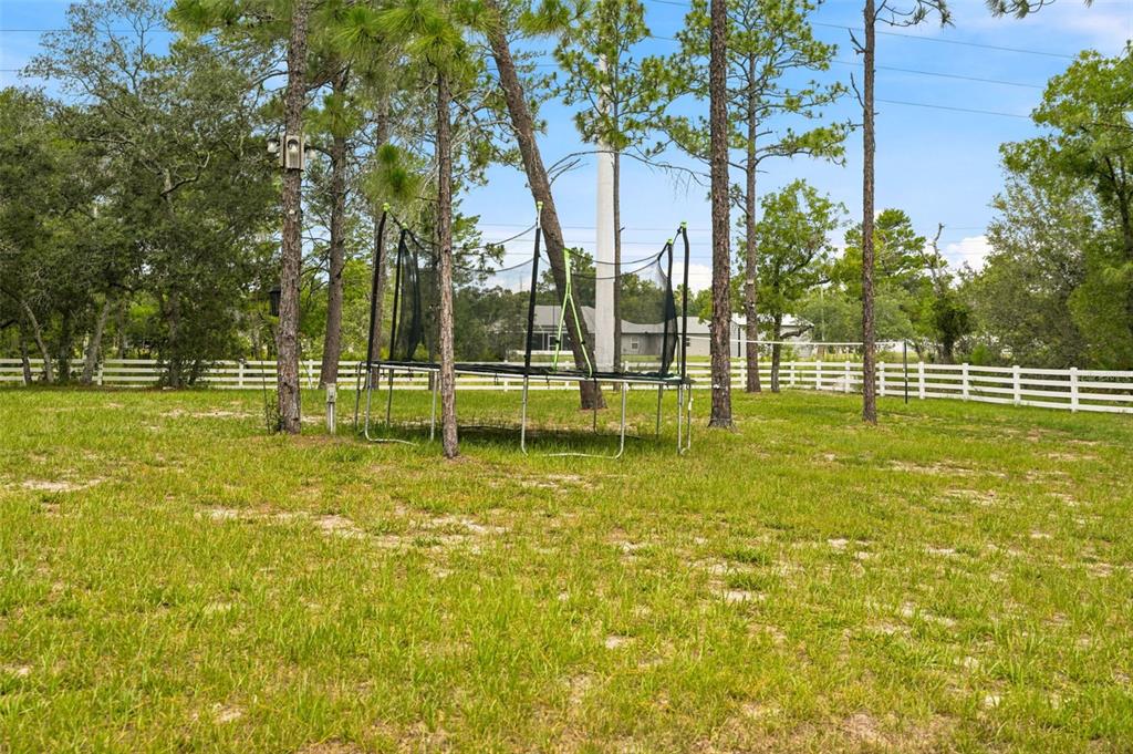 9025 Mazette Road Weeki Wachee, FL 34613 - Photo 84 of 100
