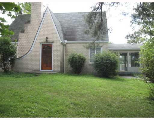 1065 Logan Road North Versailles, PA 15137 - Photo 1 of 8 Exterior Front.