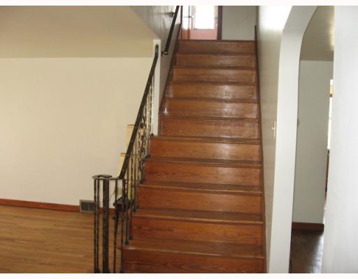 1065 Logan Road North Versailles, PA 15137 - Photo 2 of 8 Other.