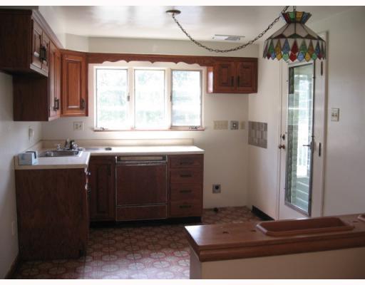1065 Logan Road North Versailles, PA 15137 - Photo 5 of 8 Kitchen.