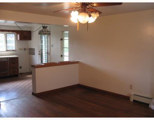 1065 Logan Road North Versailles, PA 15137 - Photo 6 of 8 Dining Room.