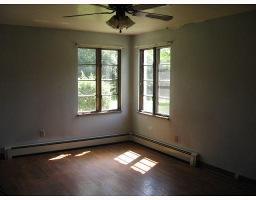 1065 Logan Road North Versailles, PA 15137 - Photo 7 of 8 Master Bedroom.