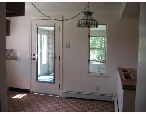 1065 Logan Road North Versailles, PA 15137 - Photo 8 of 8 Other.