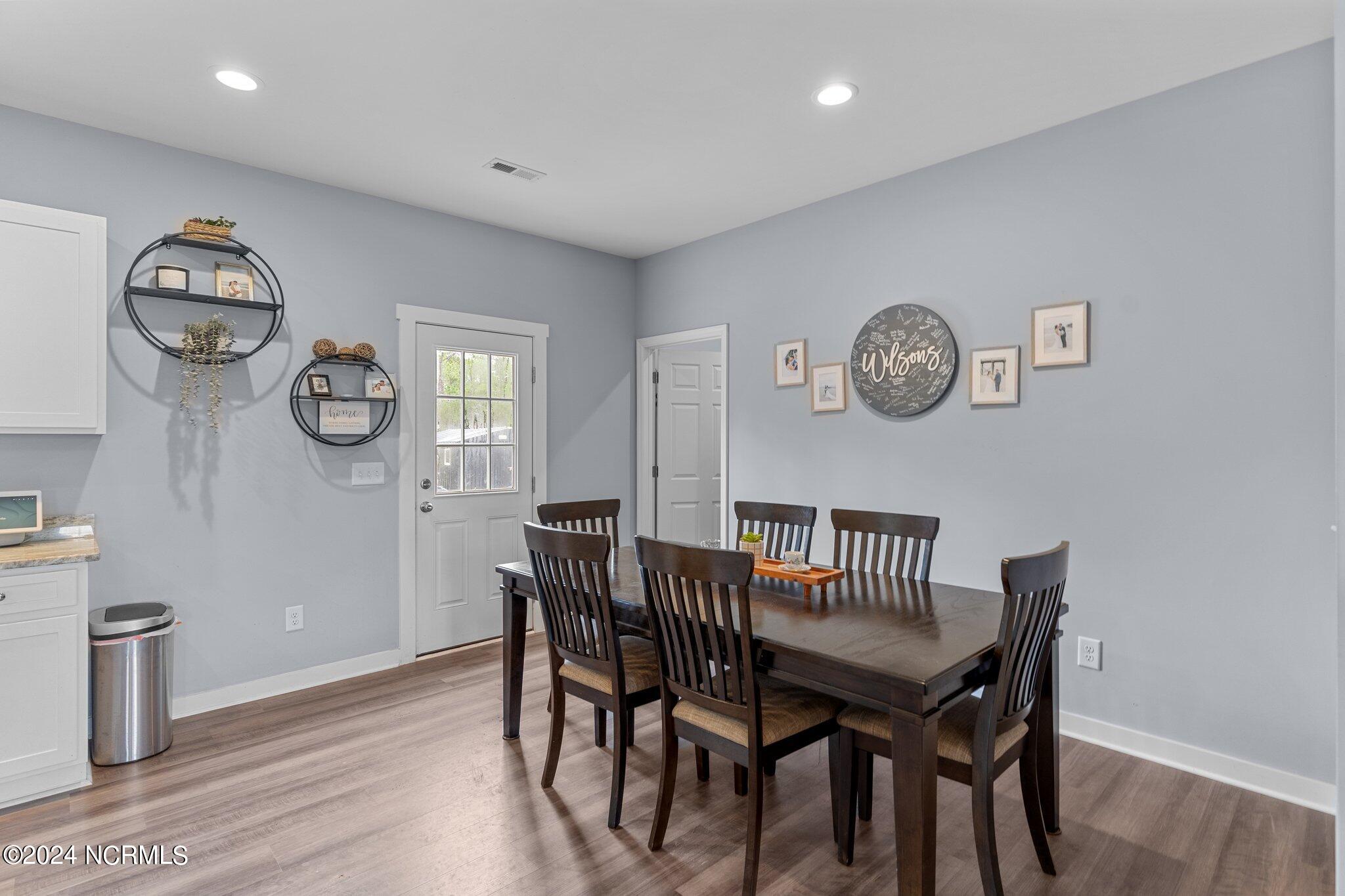 71 Bridges Road Southport, NC 28461 - Photo 13 of 38 26-web-or-mls-BTS07946