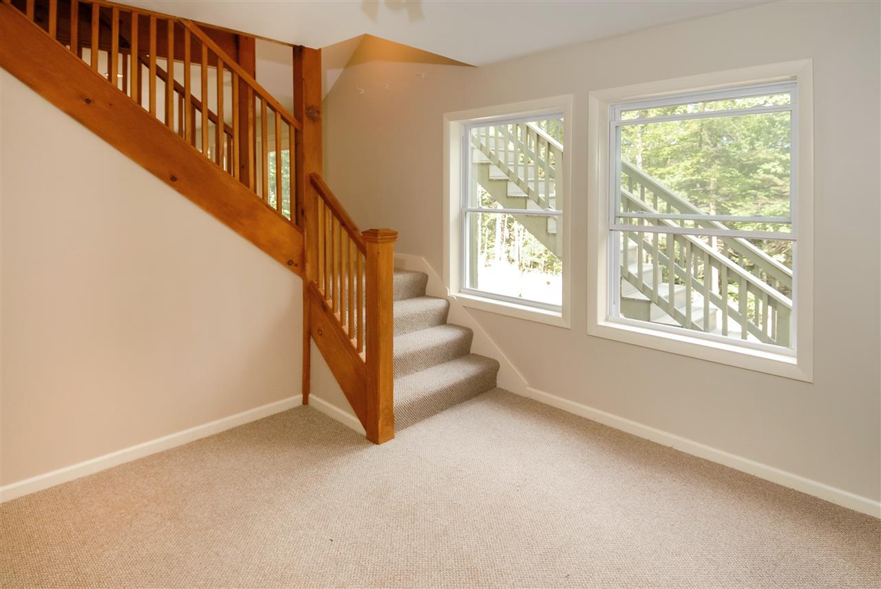 135 Browns Ridge Road Ossipee, NH 03864 - Photo 11 of 37