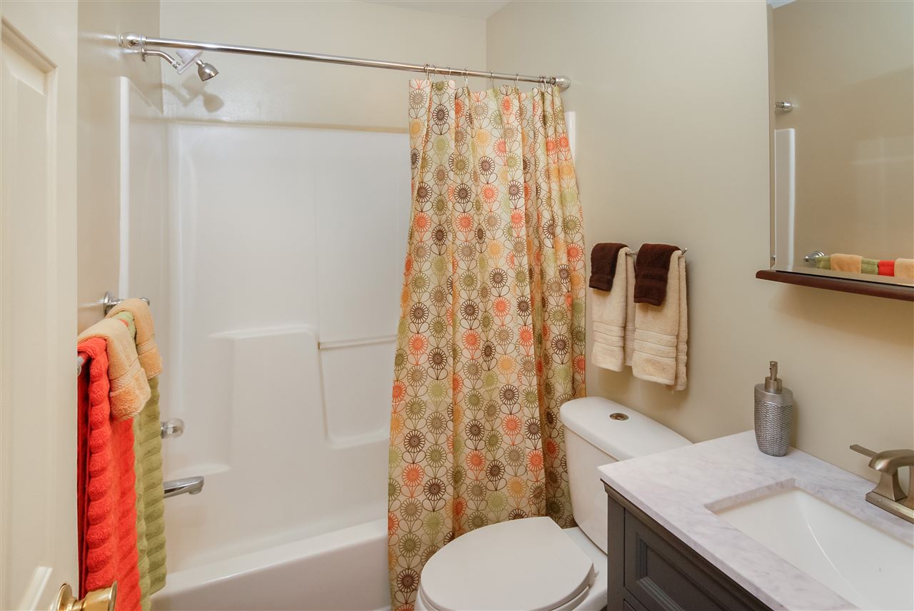 135 Browns Ridge Road Ossipee, NH 03864 - Photo 17 of 37