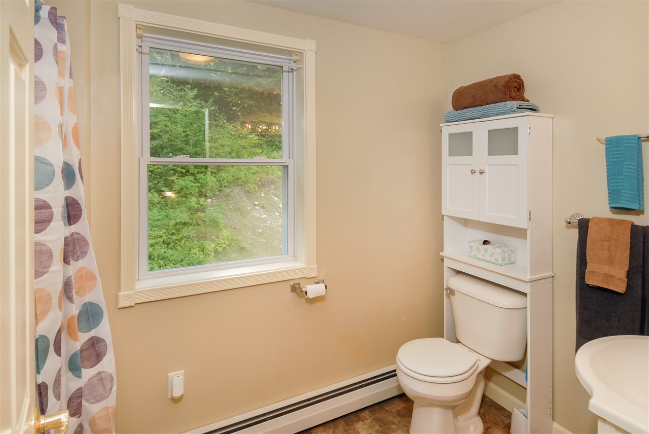 135 Browns Ridge Road Ossipee, NH 03864 - Photo 21 of 37