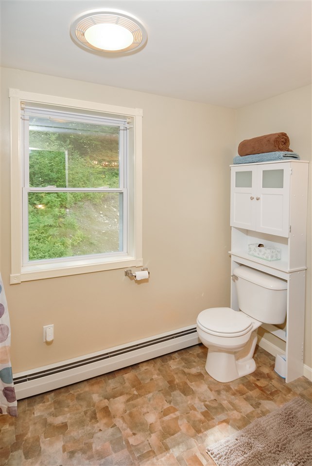 135 Browns Ridge Road Ossipee, NH 03864 - Photo 24 of 37