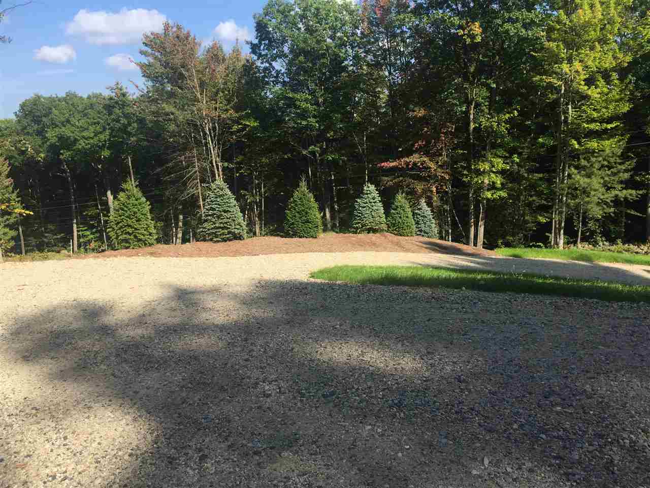 135 Browns Ridge Road Ossipee, NH 03864 - Photo 25 of 37