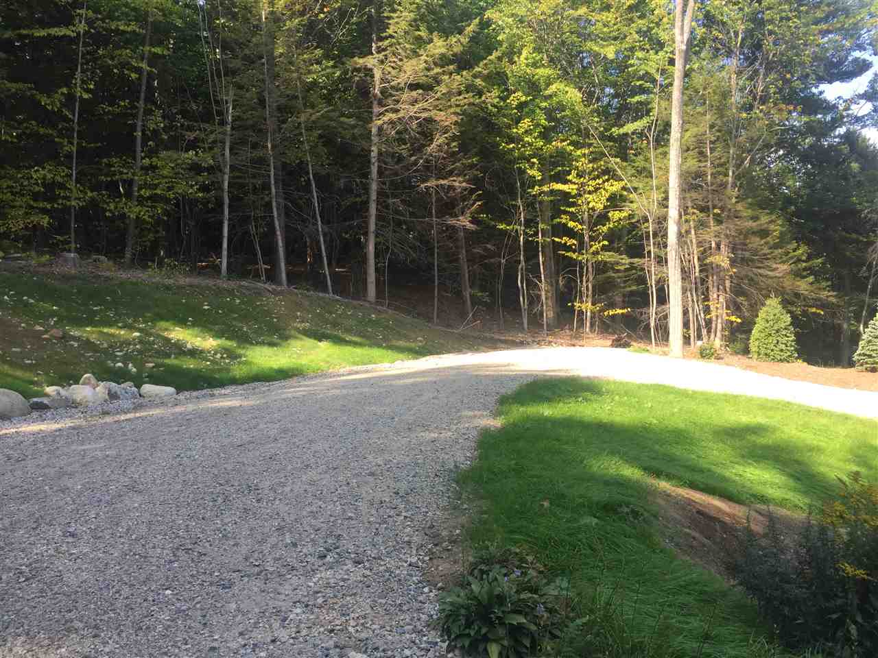 135 Browns Ridge Road Ossipee, NH 03864 - Photo 27 of 37