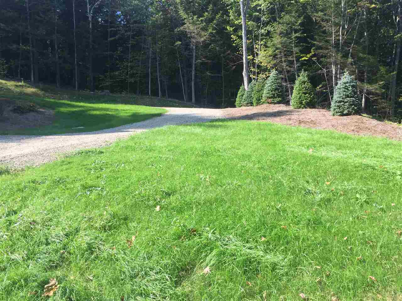135 Browns Ridge Road Ossipee, NH 03864 - Photo 28 of 37
