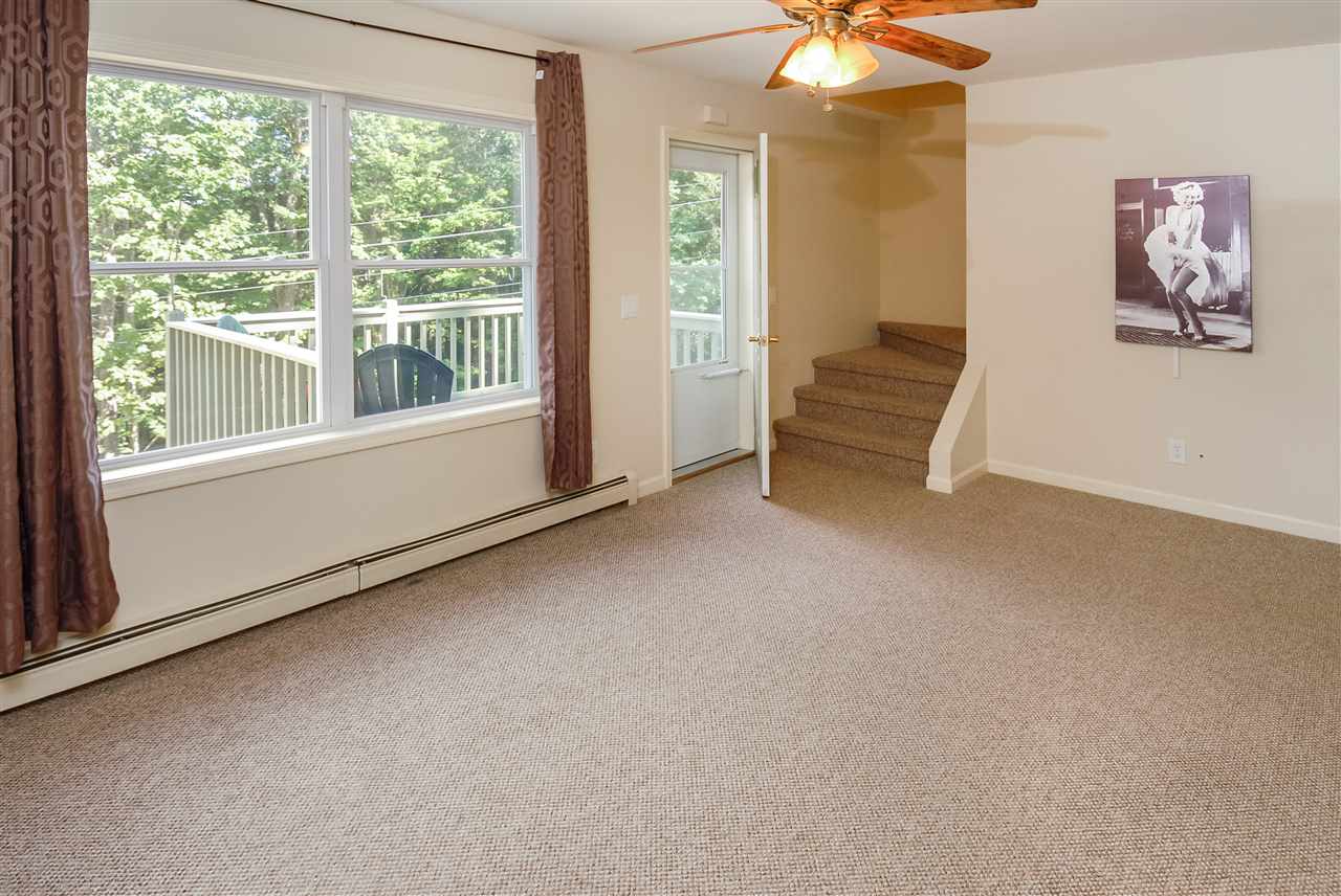 135 Browns Ridge Road Ossipee, NH 03864 - Photo 6 of 37