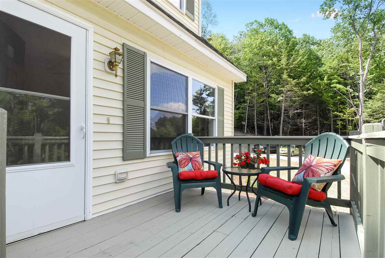 135 Browns Ridge Road Ossipee, NH 03864 - Photo 8 of 37
