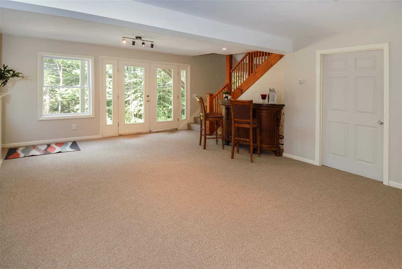 135 Browns Ridge Road Ossipee, NH 03864 - Photo 9 of 37