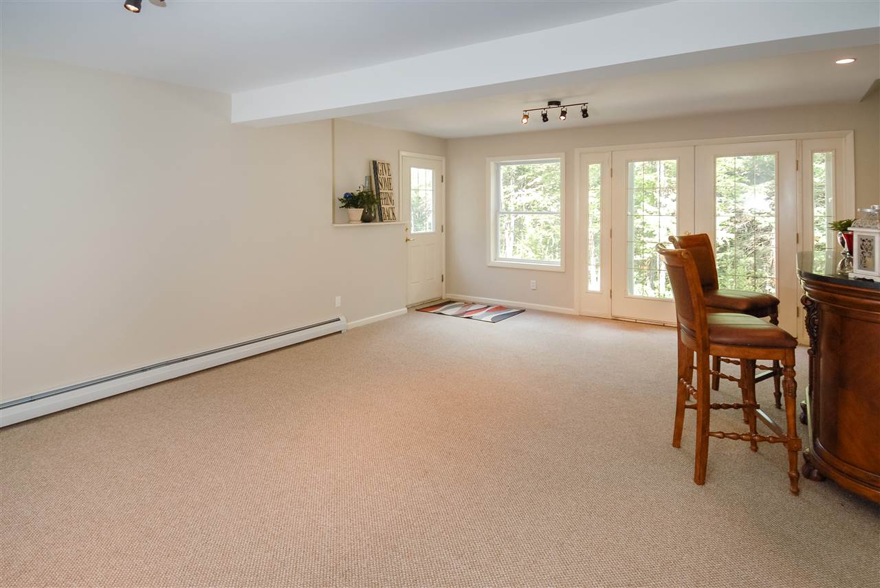 135 Browns Ridge Road Ossipee, NH 03864 - Photo 10 of 37