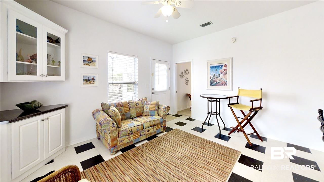 327 Windmill Ridge Road Gulf Shores, AL 36542 - Photo 10 of 18