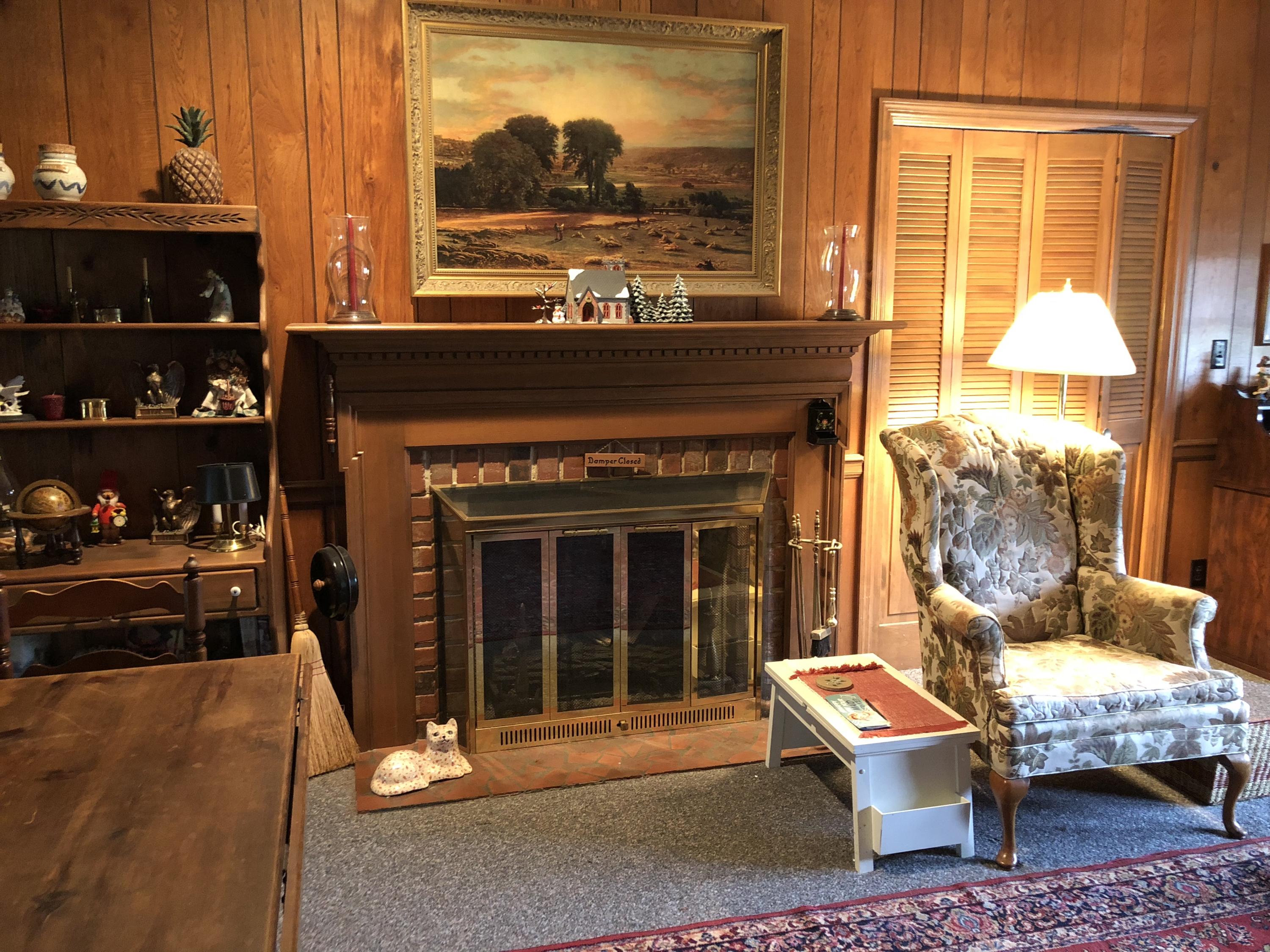 304 Westgate Road, Unit 3 Hixson, TN 37343 - Photo 13 of 35 EFAD3D0D-9A95-4713-B7EC-DAC8F31BB13E
