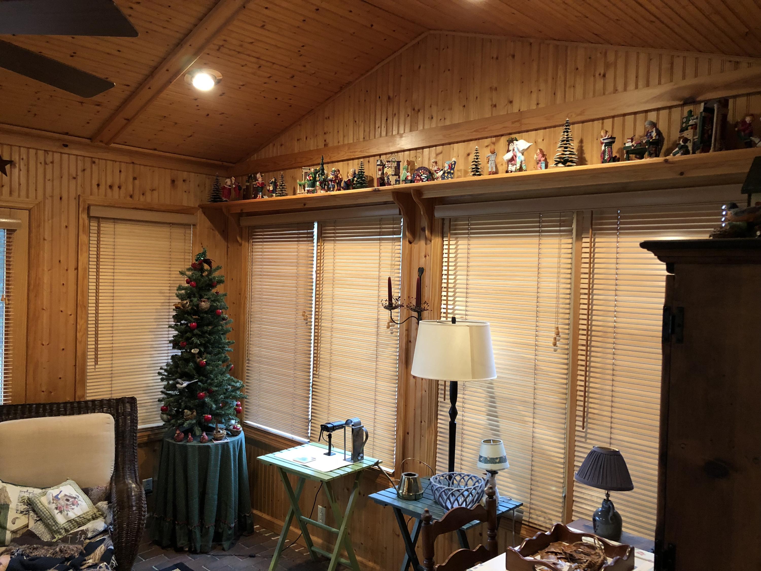 304 Westgate Road, Unit 3 Hixson, TN 37343 - Photo 14 of 35 5AB6B670-6227-4F44-AC24-9304F4FFBEB5