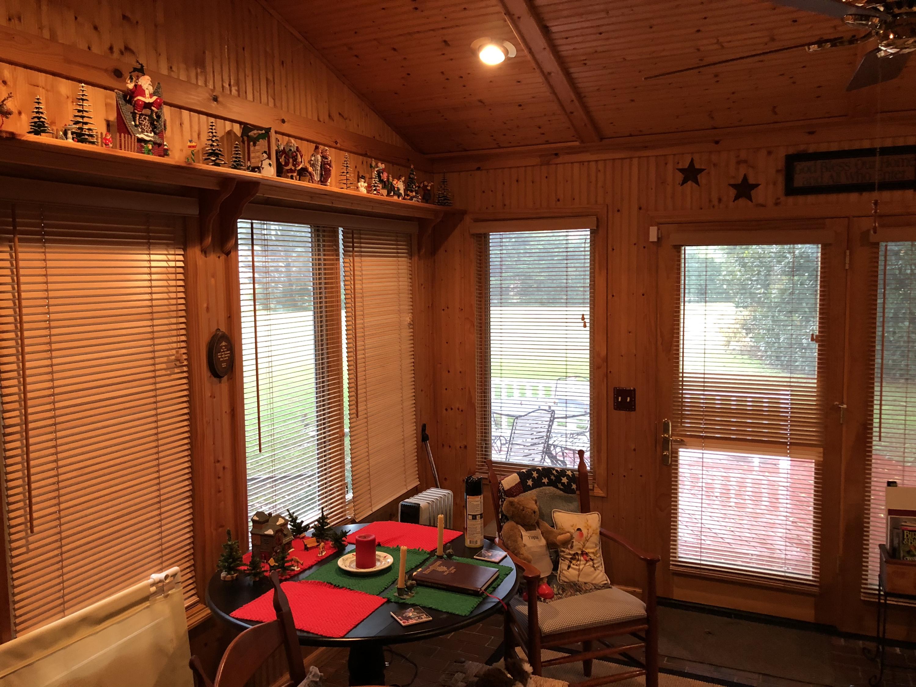 304 Westgate Road, Unit 3 Hixson, TN 37343 - Photo 15 of 35 C62D92FB-F88C-4274-BC2C-509730DB7CB3