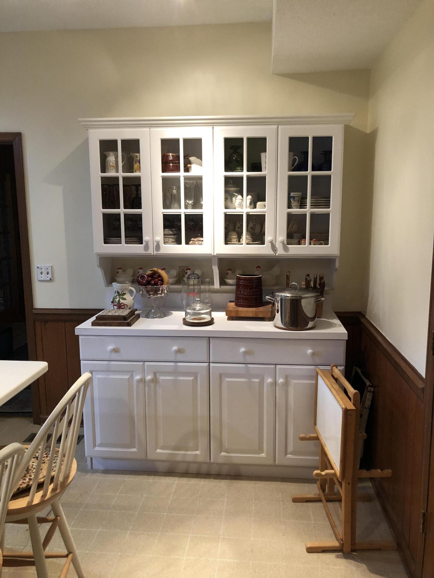 304 Westgate Road, Unit 3 Hixson, TN 37343 - Photo 20 of 35 4FF111C8-32D7-437D-8A8C-1121DF43FAA5