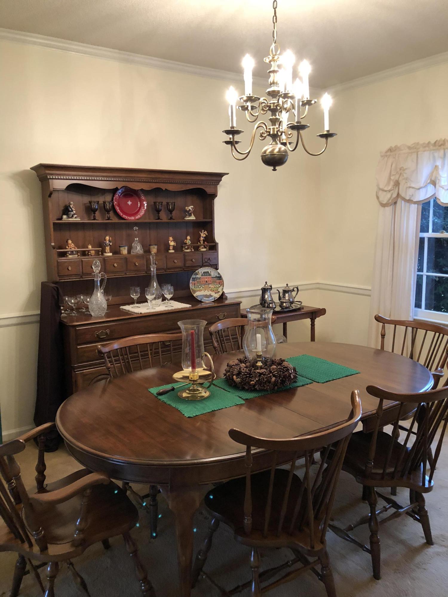 304 Westgate Road, Unit 3 Hixson, TN 37343 - Photo 21 of 35 DCDFDA9B-B946-4165-87F2-F4ADFD03F2E3