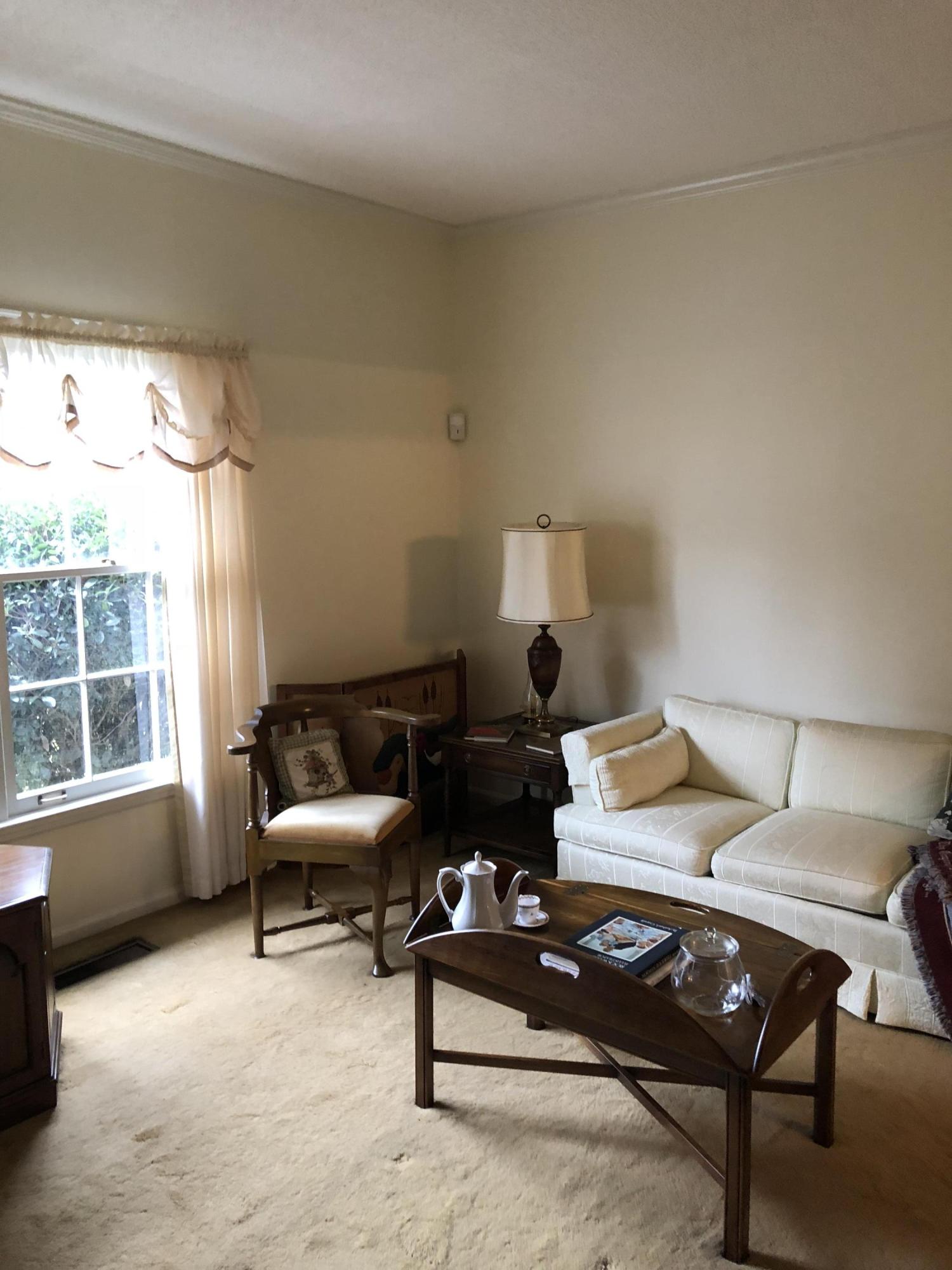 304 Westgate Road, Unit 3 Hixson, TN 37343 - Photo 24 of 35 078F7F2F-FD49-492D-8831-C98C02F0A027