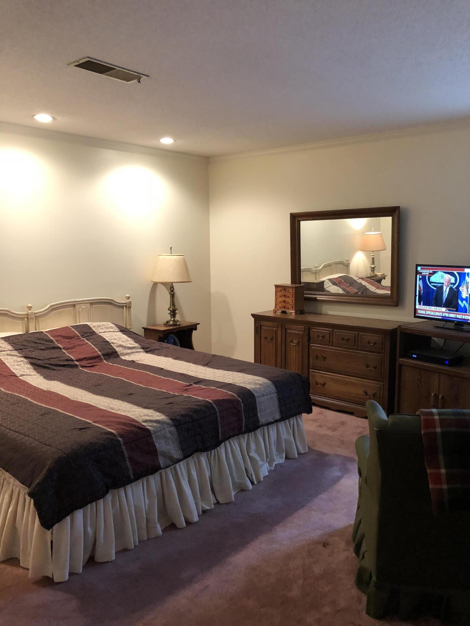 304 Westgate Road, Unit 3 Hixson, TN 37343 - Photo 25 of 35 617777A5-2921-40D6-BDF2-5690E6B32250