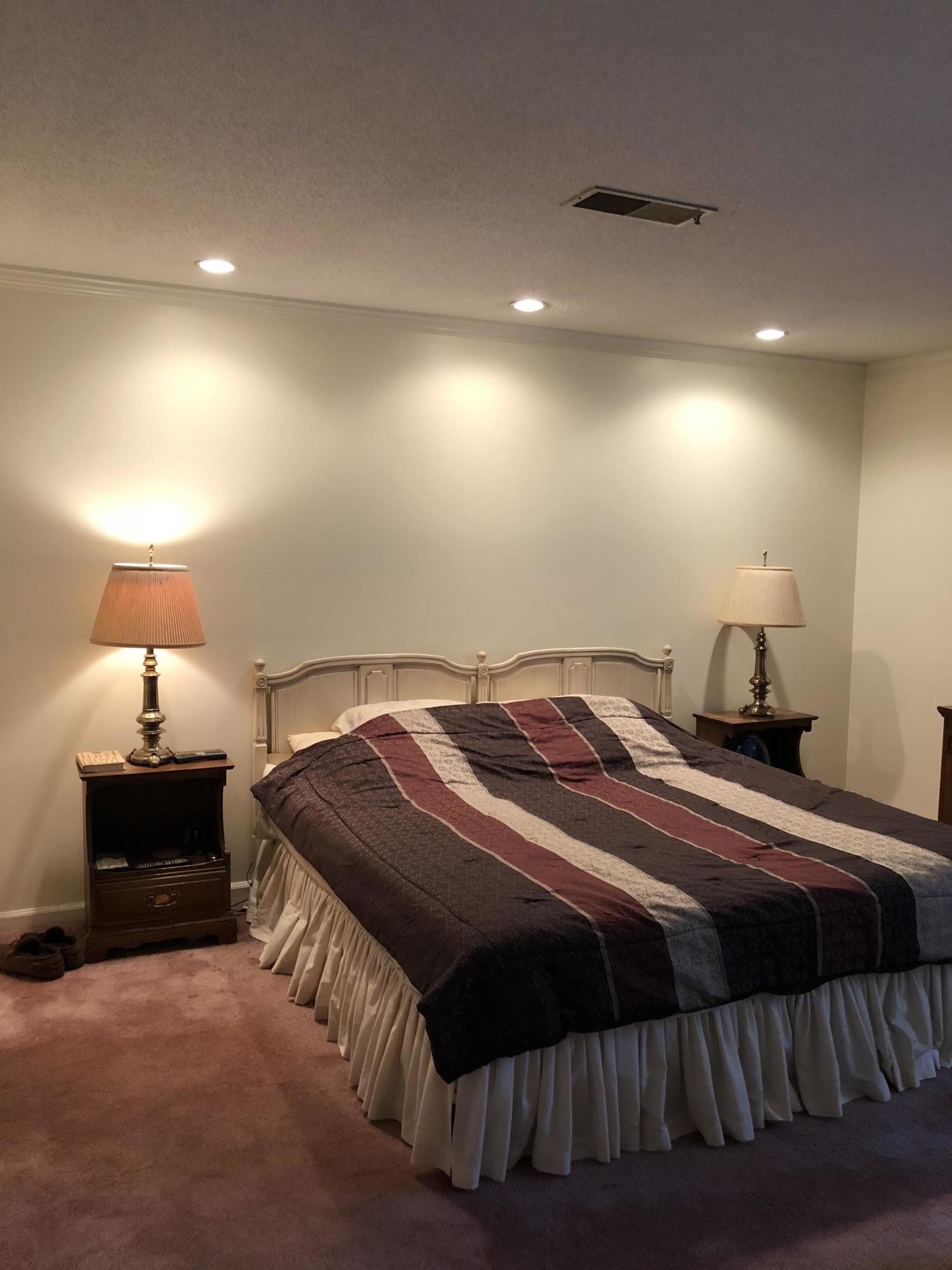 304 Westgate Road, Unit 3 Hixson, TN 37343 - Photo 26 of 35 837428C3-9EB5-4D76-BA0B-2182AD646E97