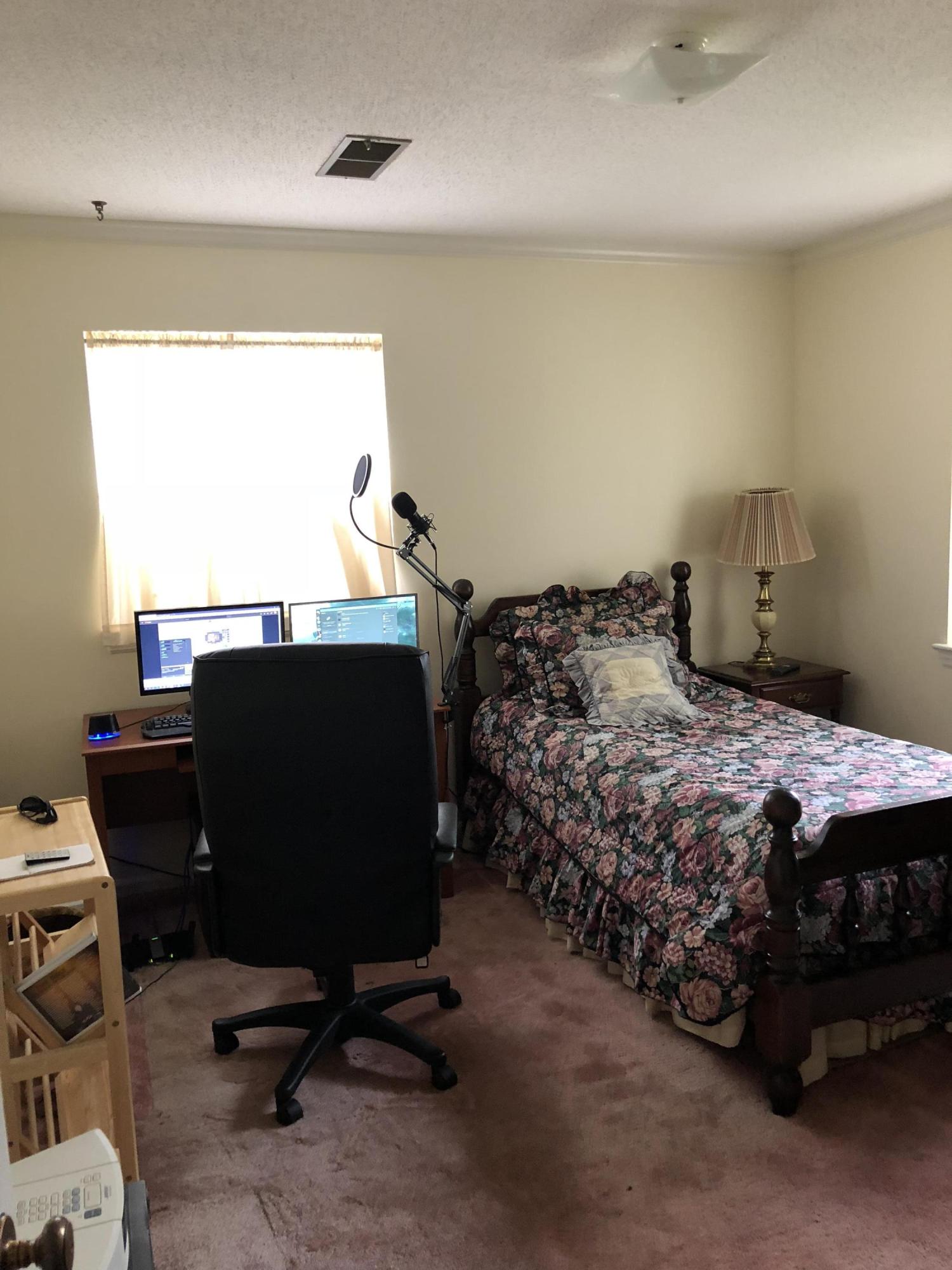 304 Westgate Road, Unit 3 Hixson, TN 37343 - Photo 27 of 35 EE4B9E41-7CC5-47C0-8DAF-ADCF0D396AC2