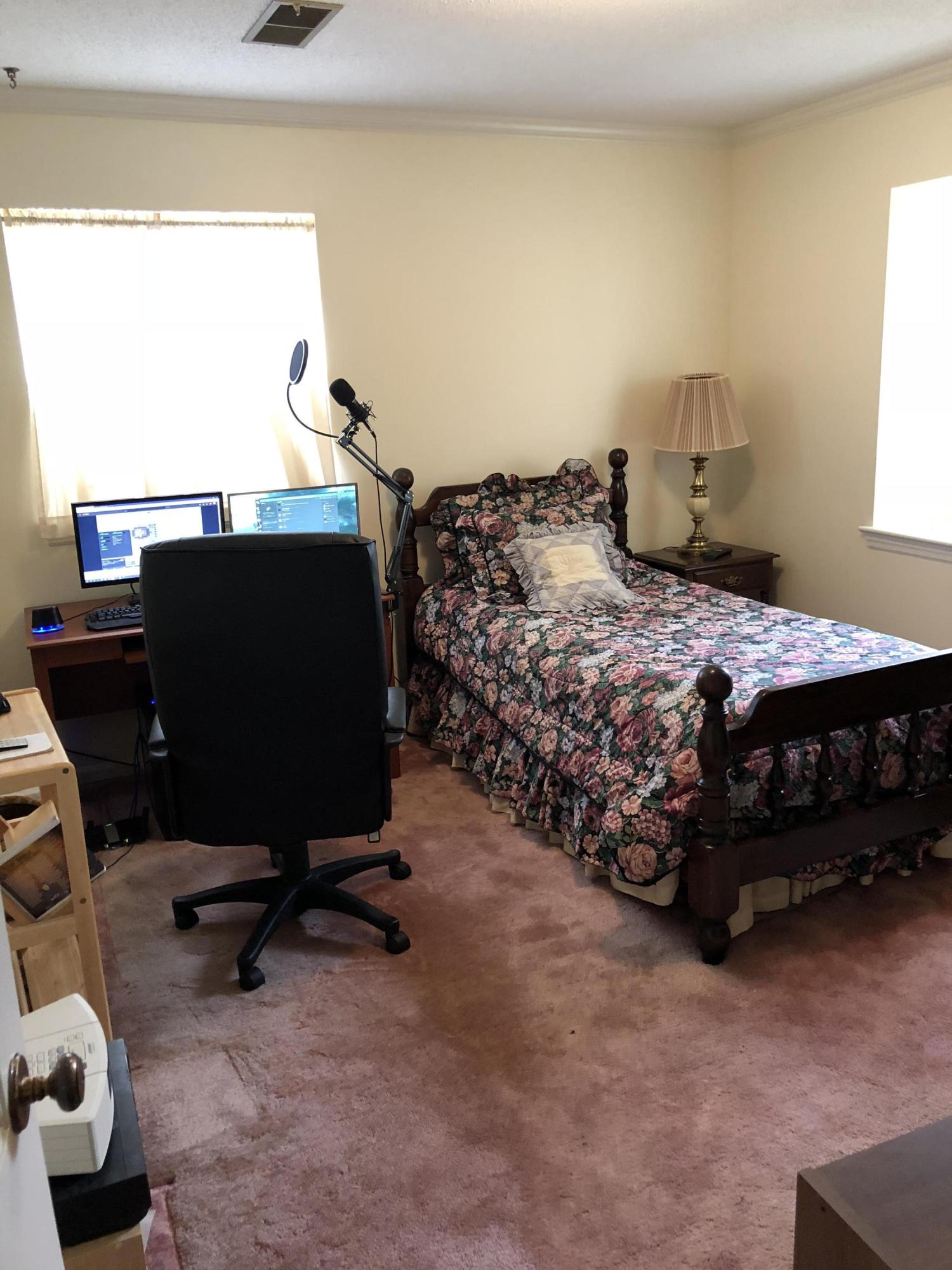 304 Westgate Road, Unit 3 Hixson, TN 37343 - Photo 30 of 35 520762A6-85C6-4D38-80A8-03E28DA2213C