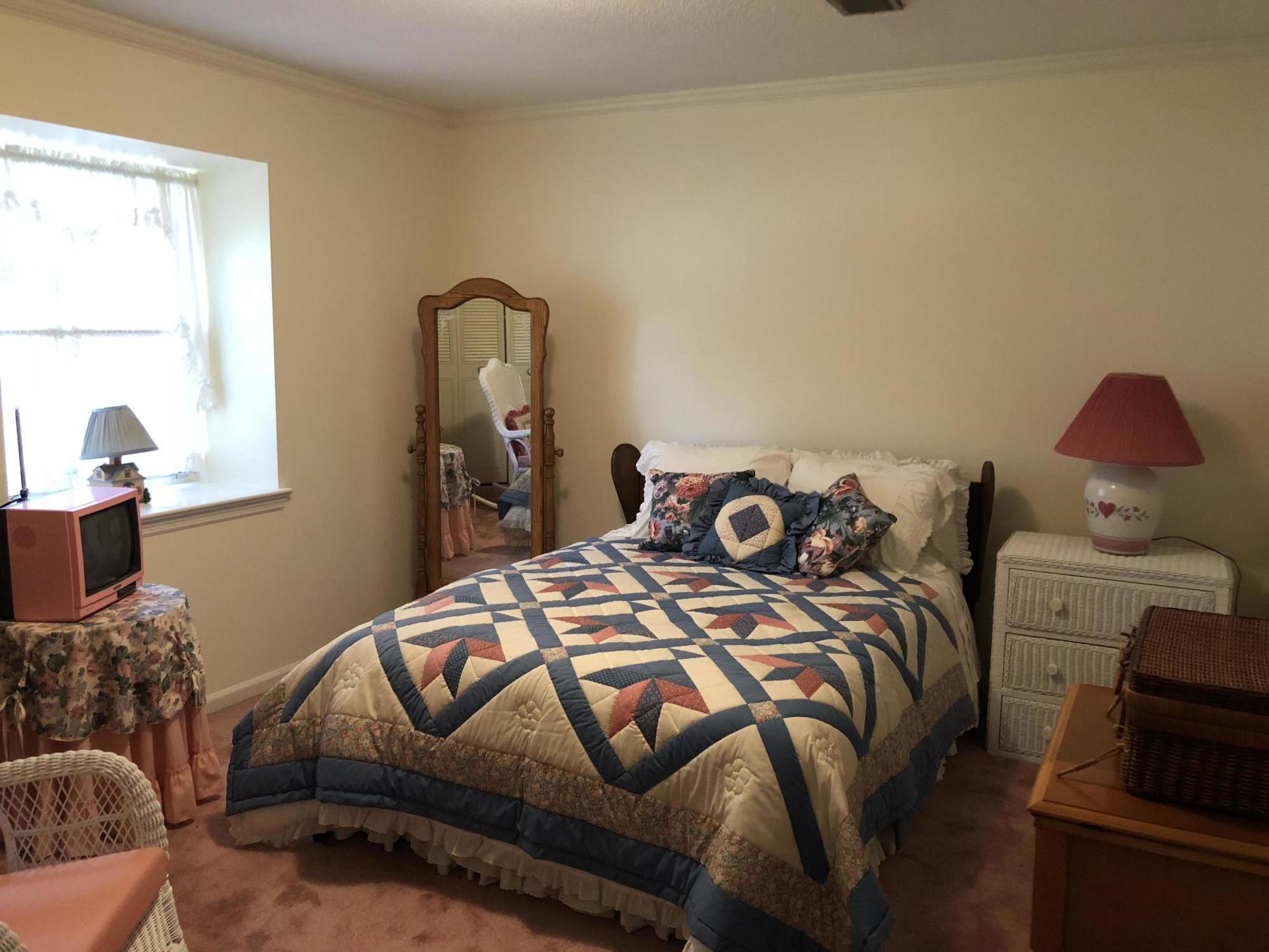 304 Westgate Road, Unit 3 Hixson, TN 37343 - Photo 33 of 35 634027A1-2713-4594-9014-C633556627B7