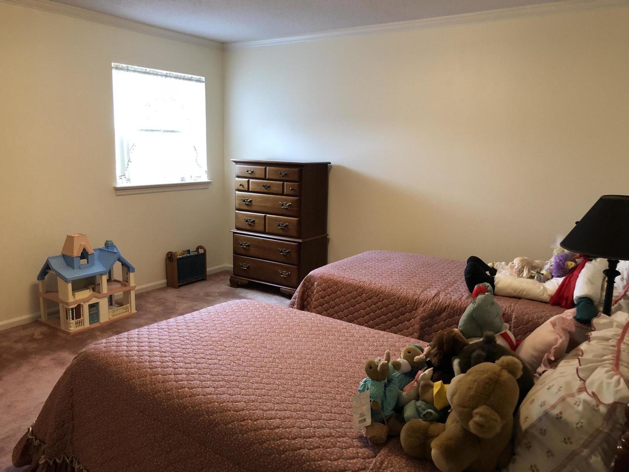304 Westgate Road, Unit 3 Hixson, TN 37343 - Photo 34 of 35 E592D826-8C74-4398-949F-9A738B5C0EFA