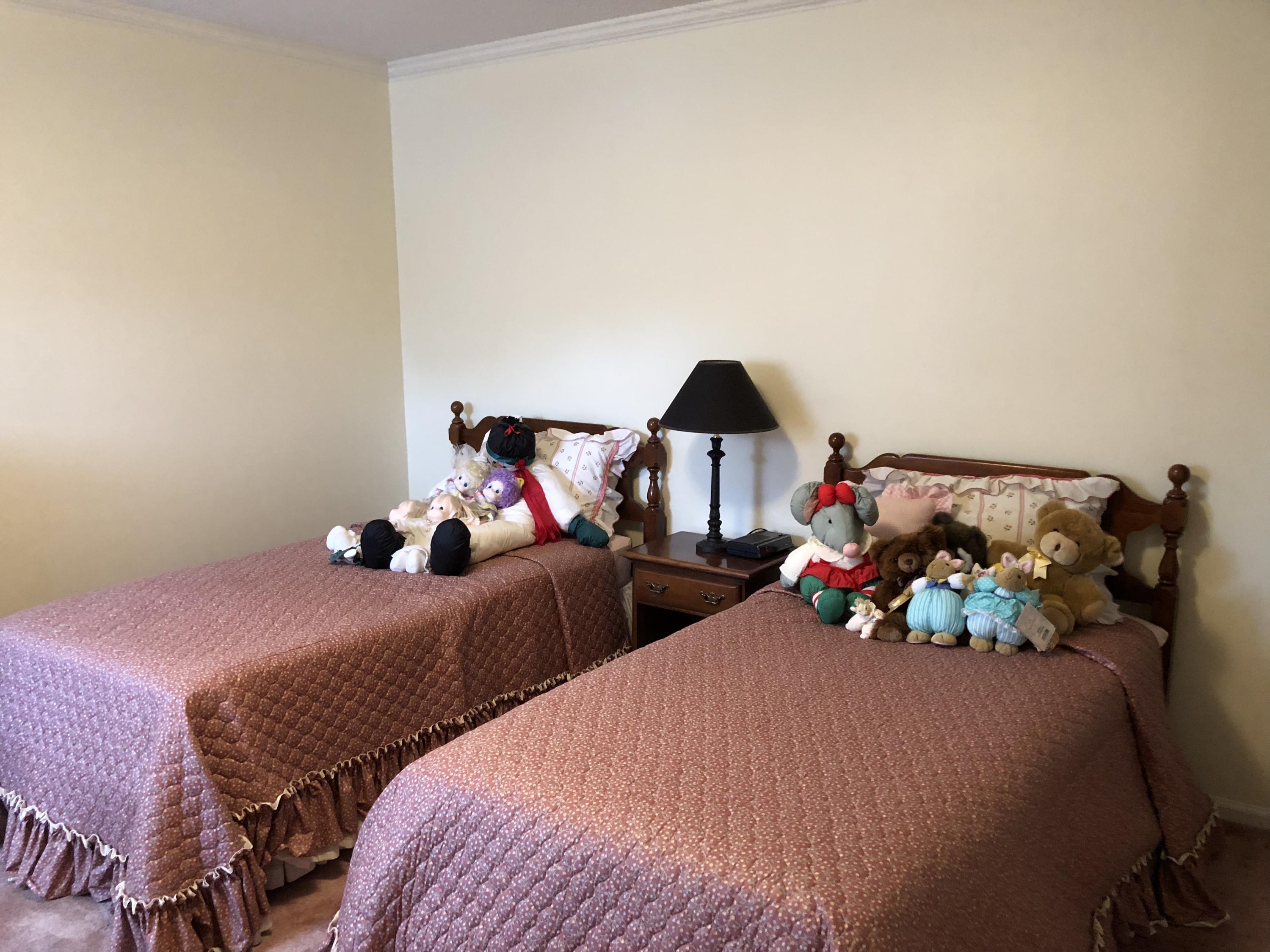304 Westgate Road, Unit 3 Hixson, TN 37343 - Photo 35 of 35 FE6E6491-B1D0-488B-A076-316A9E73A6F4