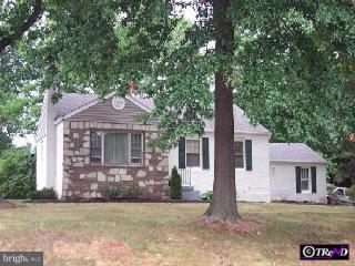 98 Sutphin Road Yardley, PA 19067 - Photo 1 of 1 Gallery Image 1