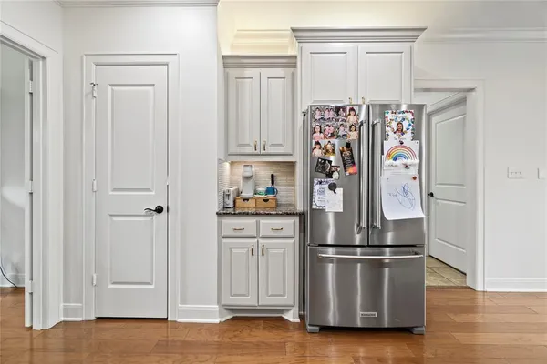 $999,000 | 7637 Light Horse Court, Tyler, TX 75703