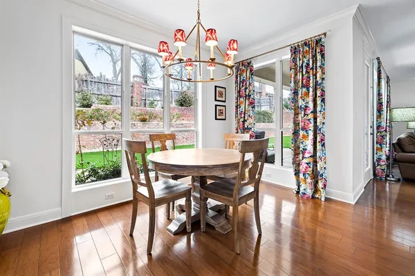 $999,000 | 7637 Light Horse Court, Tyler, TX 75703