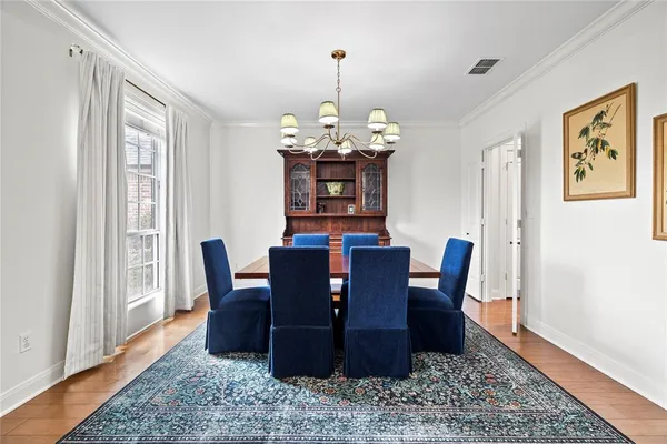 $999,000 | 7637 Light Horse Court, Tyler, TX 75703