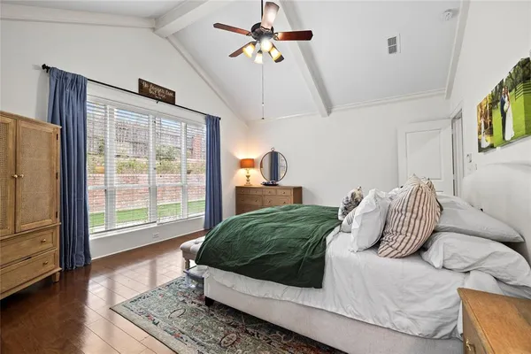 $999,000 | 7637 Light Horse Court, Tyler, TX 75703