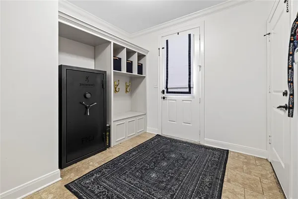 $999,000 | 7637 Light Horse Court, Tyler, TX 75703