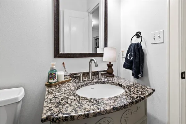 $999,000 | 7637 Light Horse Court, Tyler, TX 75703