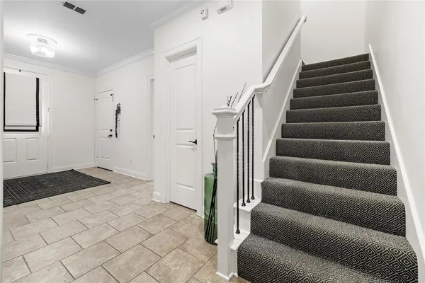 $999,000 | 7637 Light Horse Court, Tyler, TX 75703